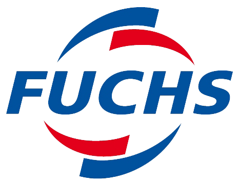 Fuchs_Nimatic_Distributor